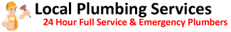 Trivoli Plumbers